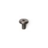 Instinct Cuff Washer Screw