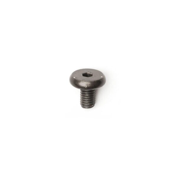 Instinct Cuff Washer Screw