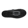 MTB Schuh DBX 5.0 Klickpedal