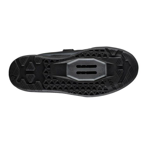MTB Schuh DBX 5.0 Klickpedal