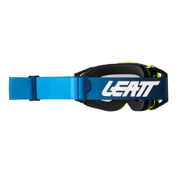 Motocross Brille Velocity 5.5