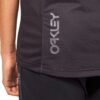 MTB Jersey Damen Factory Pilot Lite