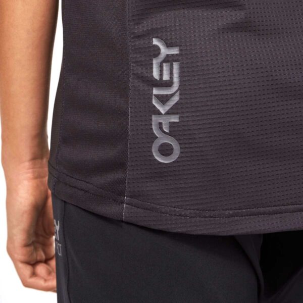 MTB Jersey Damen Factory Pilot Lite