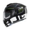 HELM R-PHA ST BALMER MC-4 AKTION19