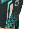 MTB Jersey Langarm Maven RC