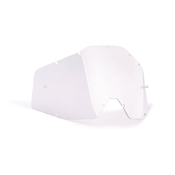 Ersatzglas Jugend PowerBomb/PowerCore Anti-Fog