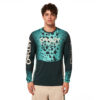 MTB Jersey Langarm Maven RC