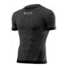Funktionsshirt Sommer Kurzarm