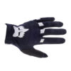 Motocross Handschuh Dirtpaw