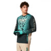 MTB Jersey Langarm Maven RC