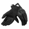 REVIT Damen Handschuh Veloz