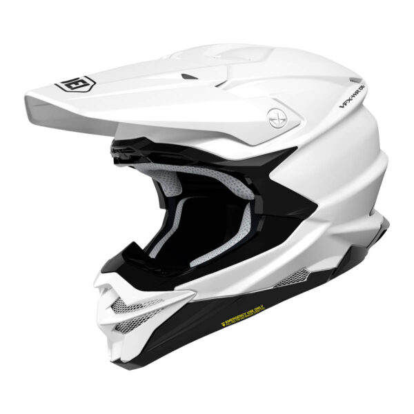 Motocross Helm VFX-WR 06