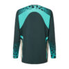 MTB Jersey Langarm Maven RC