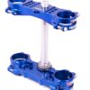 Gabelbrücke ROCS TECH für YAMAHA