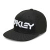 Snapback Cap Mark III