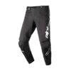 Motocross Hose Techstar Arch