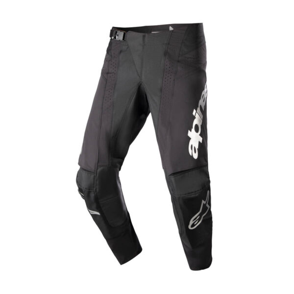 Motocross Hose Techstar Arch