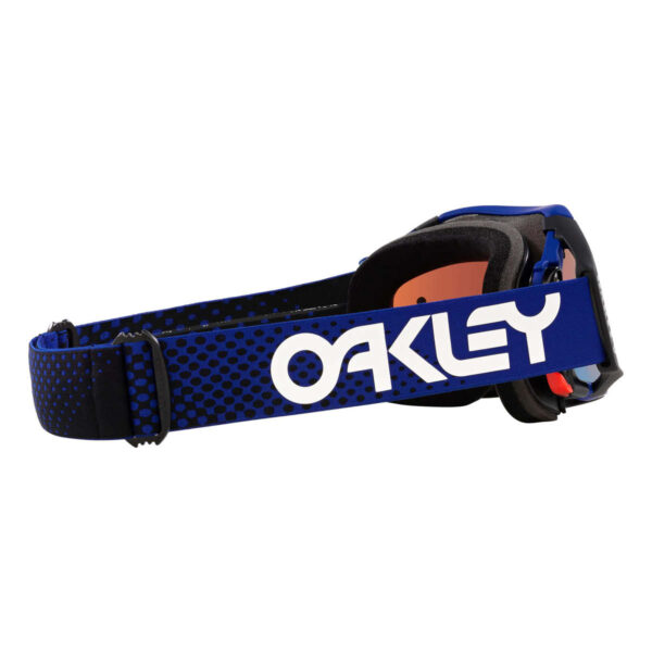 Brille Airbrake MX Moto Collection