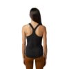 Tank Damen Absolute Tech