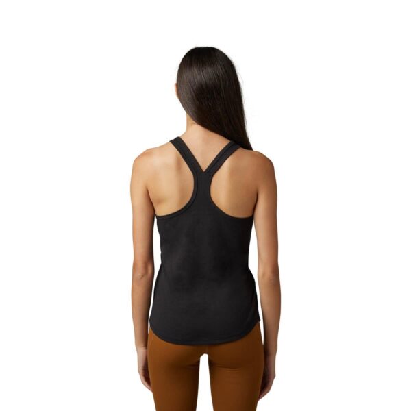 Tank Damen Absolute Tech