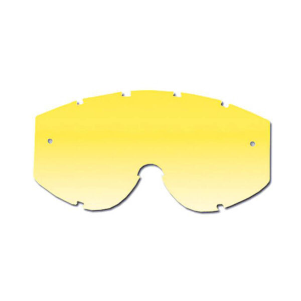 Ersatzglas MX