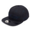 Snapback Cap B1B Meshed 9FIFTY New Era