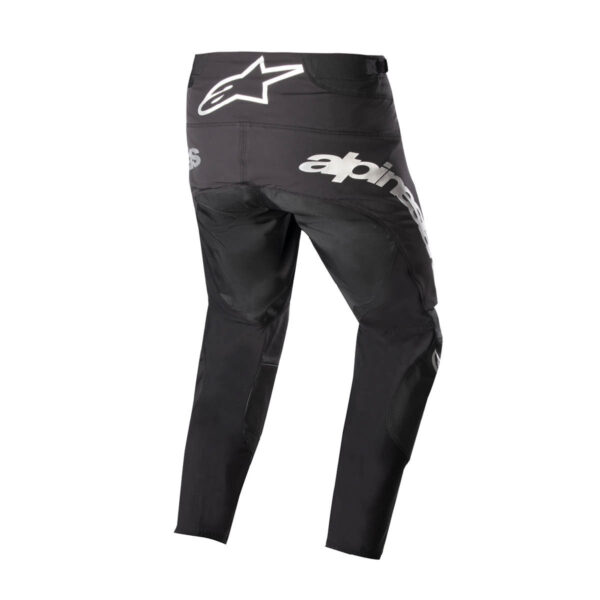 Motocross Hose Techstar Arch