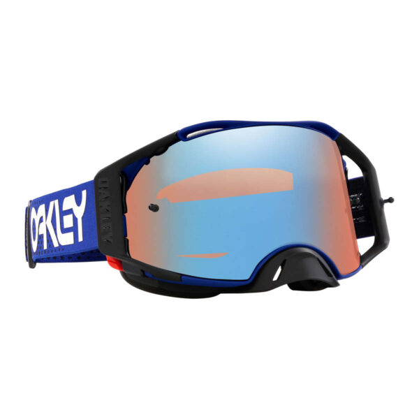 Brille Airbrake MX Moto Collection