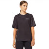 MTB Jersey Damen Factory Pilot Lite