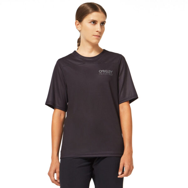 MTB Jersey Damen Factory Pilot Lite