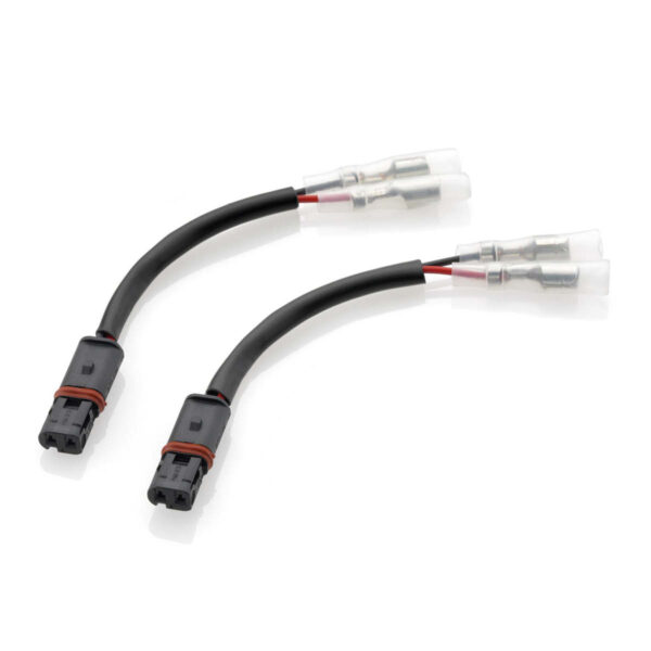 Kabelsatz Mini-Blinker