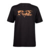 T-Shirt Jugend Cienega