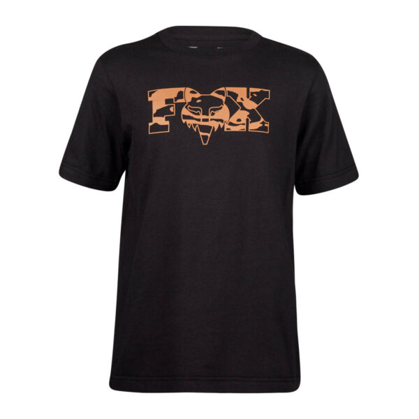 T-Shirt Jugend Cienega