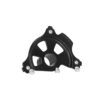 Anbaukit X-BRAKE für KTM, HQV, GASGAS
