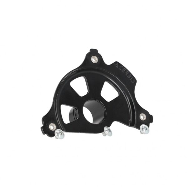 Anbaukit X-BRAKE für KTM, HQV, GASGAS