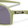 Sonnenbrille Sutro S