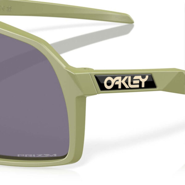 Sonnenbrille Sutro S