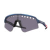 Sonnenbrille Sutro Lite Sweep Vented TLD