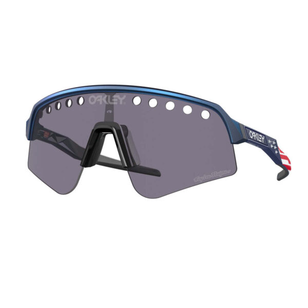 Sonnenbrille Sutro Lite Sweep Vented TLD