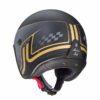 Jethelm Freeride Trophy