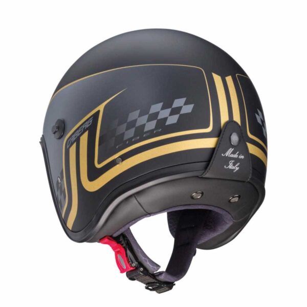 Jethelm Freeride Trophy