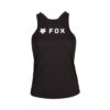 Tank Damen Absolute Tech