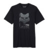 T-Shirt Dispute Premium