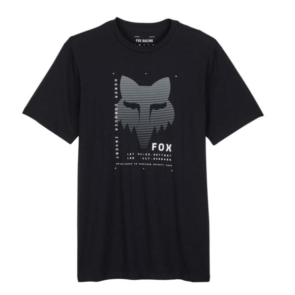 T-Shirt Dispute Premium