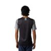 MTB Jersey Flexair Arcadia