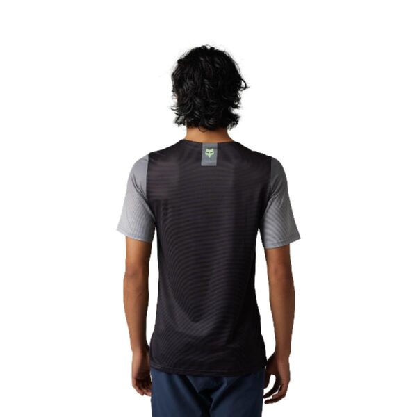 MTB Jersey Flexair Arcadia