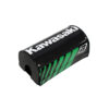 Lenkerpolster Oversize für KAWASAKI