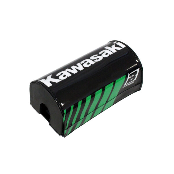 Lenkerpolster Oversize für KAWASAKI