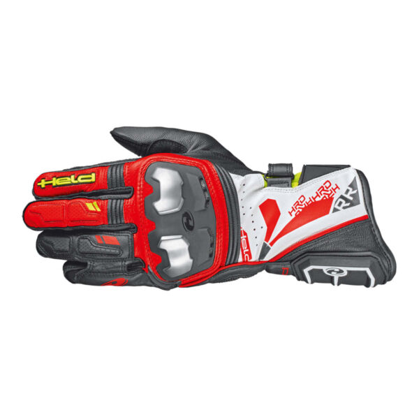 Handschuh Akira RR