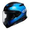 Helm NXR2 Sheen TC-2